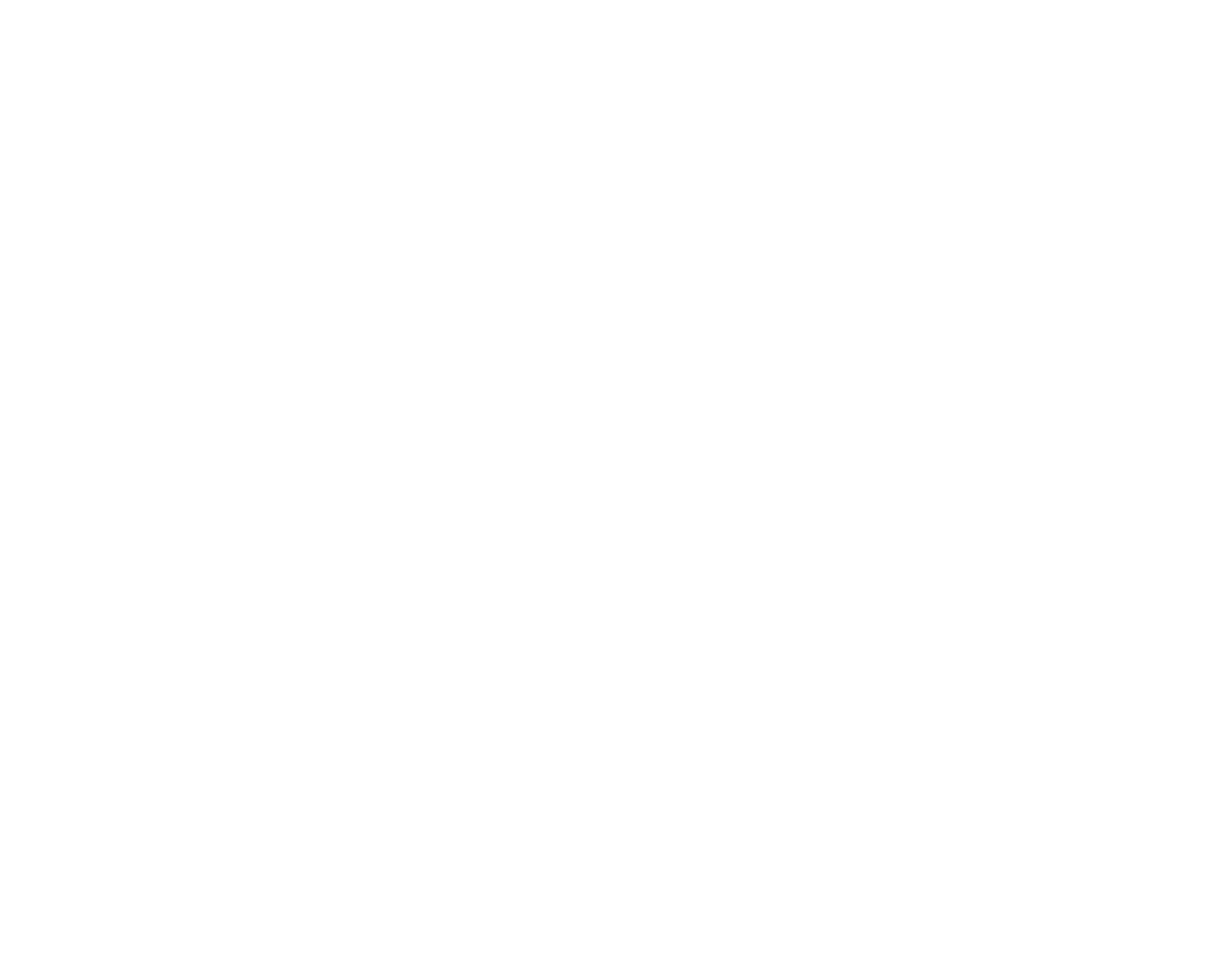 Ascend Waterleigh Village Ascend Waterleigh Village Logo